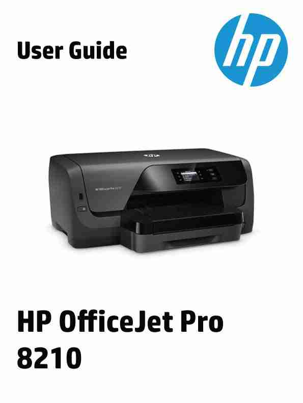 HP OFFICEJET PRO 8210-page_pdf